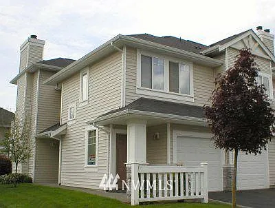 23527 54th Avenue S photo 1