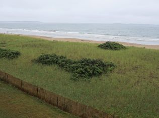 1 Bay Ave APT 21, Old Orchard Beach, ME 04064