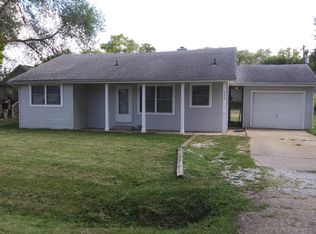 320 Velde St, Creve Coeur, IL
