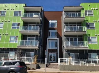 20 Seton Park SE #123, Calgary, AB T3M2V4