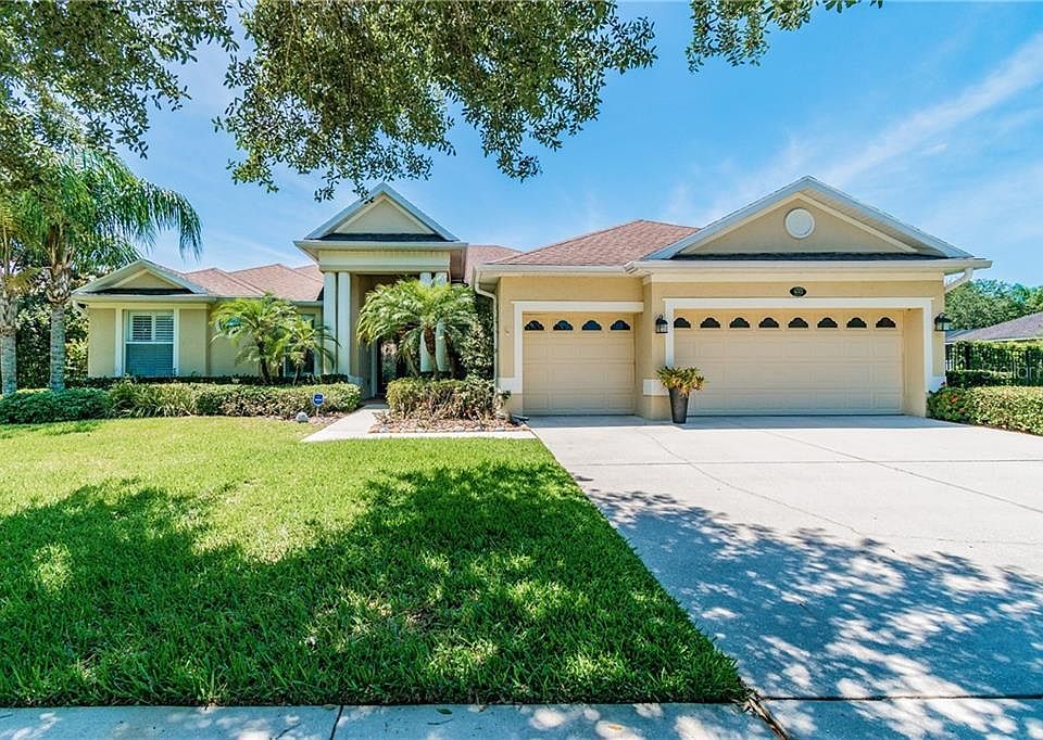 1st image of 16702 Amberhill Ln