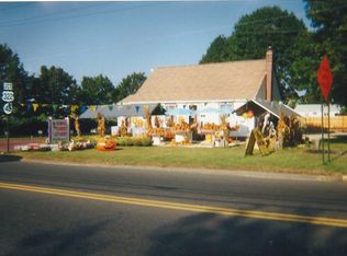 253 Sicklerville Rd, Williamstown, NJ 08094