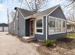 605 Barnum Rd, Rockford, IL 61109