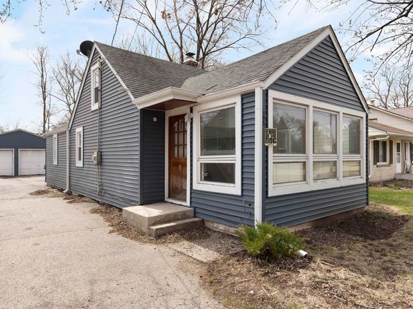 605 Barnum Rd, Rockford, IL 61109