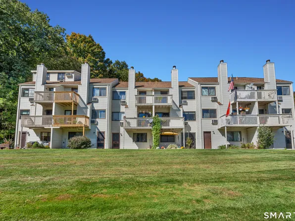 85 North Main Street #84, East Hampton, CT 06424