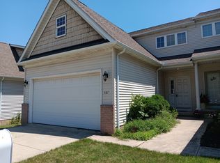 4187 Westbrook Dr, Brooklyn, OH 44144
