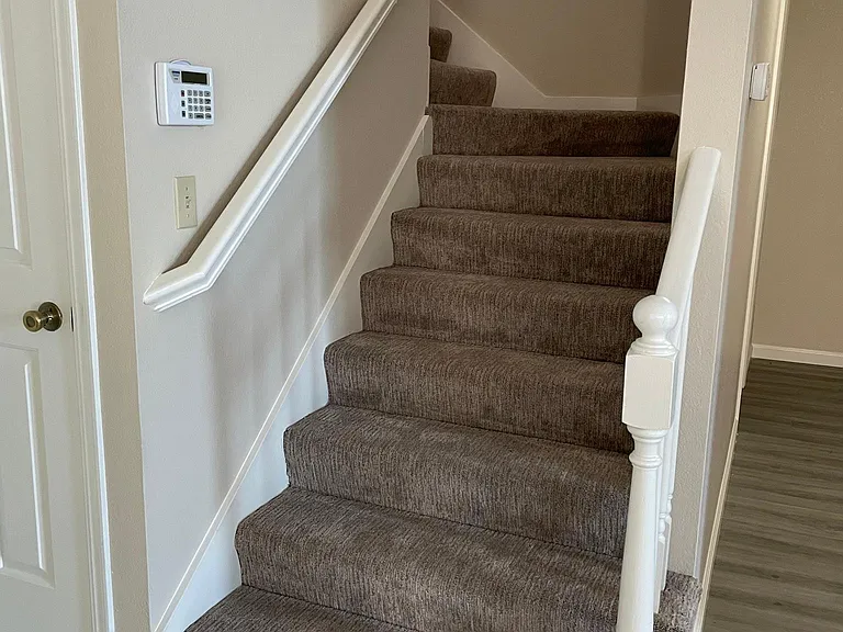 165 Doe Ct — Photo 11