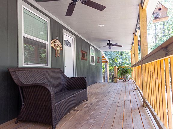 3rd image of 105 Cypress Creek Dr