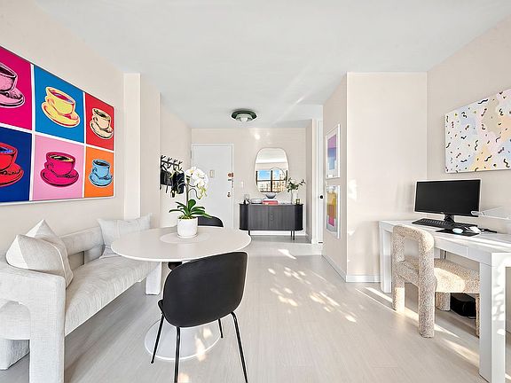 5th image of 178 E 80th St APT 16E