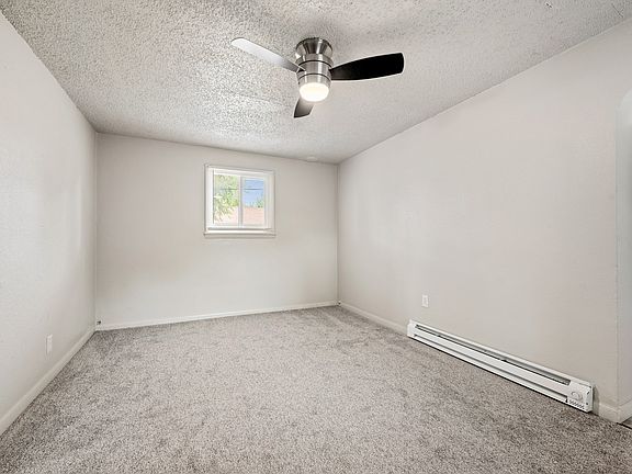 2nd image of 1709 1/2 Belmont Ave #1/2