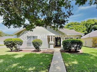 400 Chamberlain Dr, Saint Augustine, FL 32086