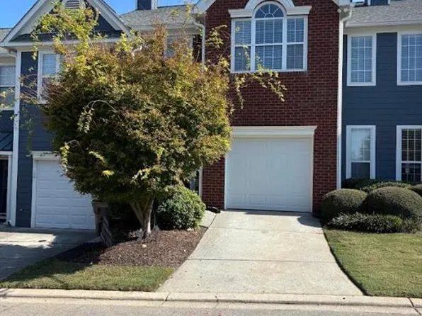 6474 Portside Way, Flowery Branch, GA 30542