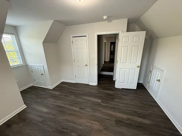 Room A