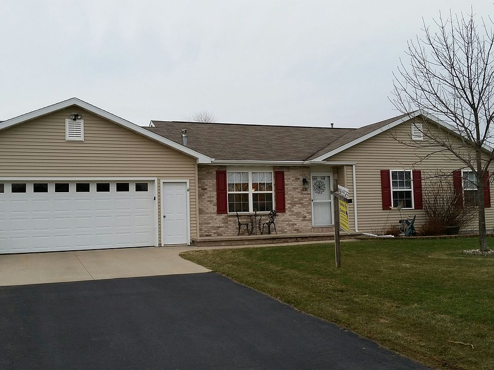 1st image of 1131 Morgan Taylor Ct