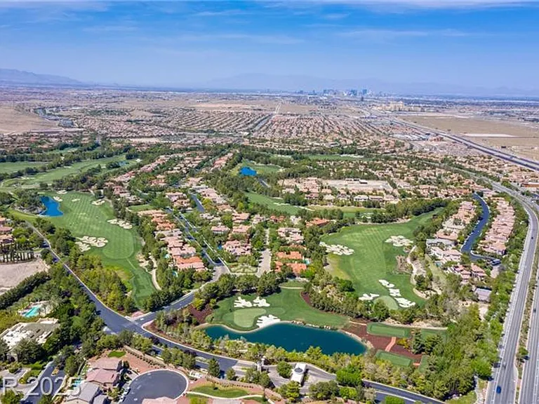 3055 Costa Miole Dr — Photo 43