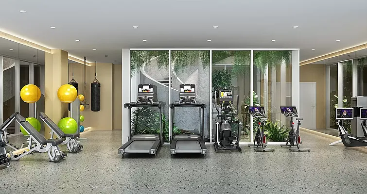 Rented by REAL New York | media 18