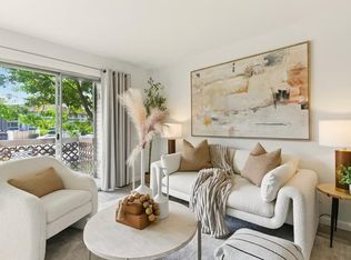 707 Fathom Dr APT 102, San Mateo, CA