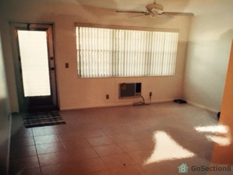 1st image of 261 Camden Dr #K
