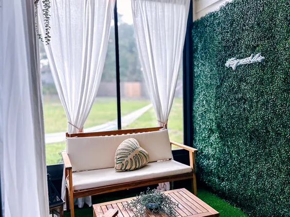 204 Lighthouse Ct, Safety Harbor, FL 34695