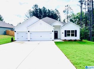 732 Empire Ave, Chelsea, AL 35043