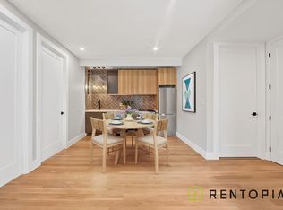 58 Palmetto St #20G, Brooklyn, NY 11221