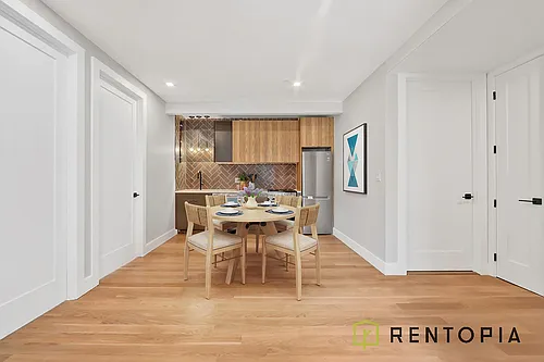 58 Palmetto St #201A Photo 1