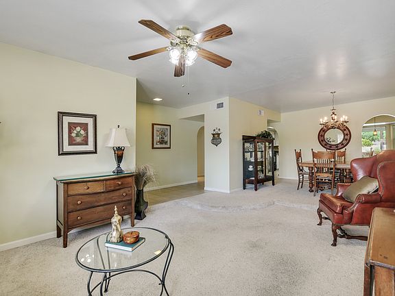 5th image of 6506 S Cole Dr