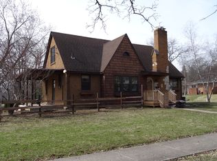 3311 Crosby St, Rockford, IL