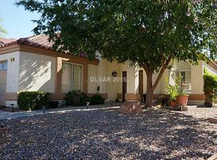 9 Lockhaven Ct, Henderson, NV 89074