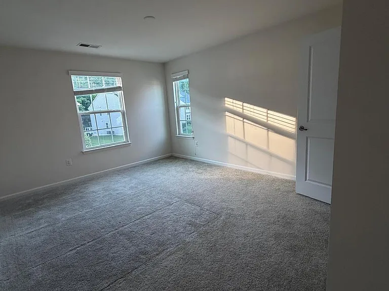 11543 Autumn Terrace Dr — Photo 17