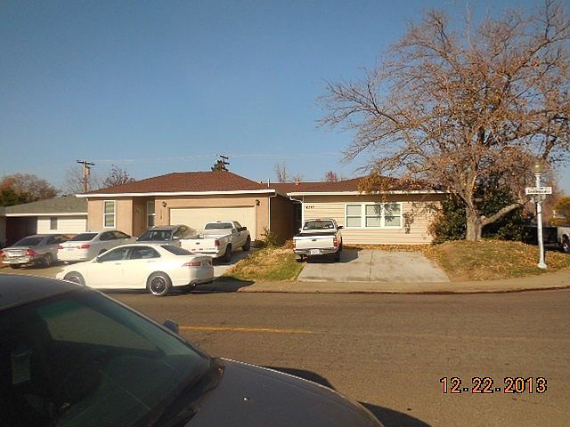 1st image of 6327 Shenandoah Dr