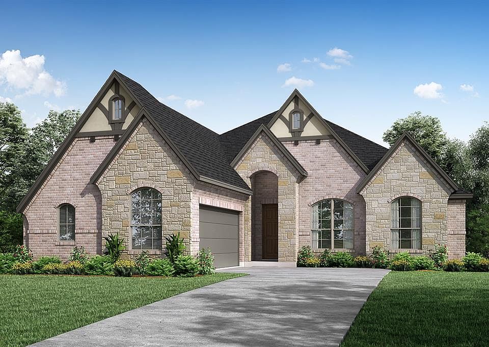 1st image of 3305 Wheatberry Ln