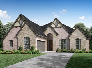 3305 Wheatberry Ln, Midlothian, TX 76065