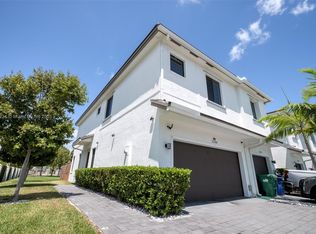 23588 SW 110th Ave, Homestead, FL 33032