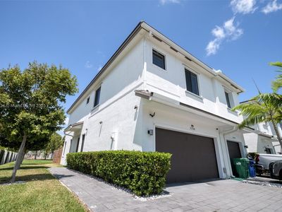 23588 SW 110th Ave, Homestead, FL, 33032