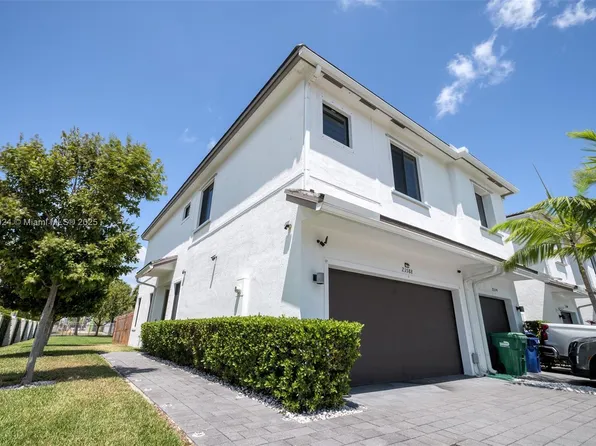 23588 SW 110th Ave, Homestead, FL 33032