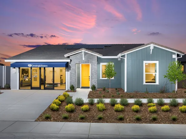 4159 Aura Way, Rancho Cordova, CA 95742