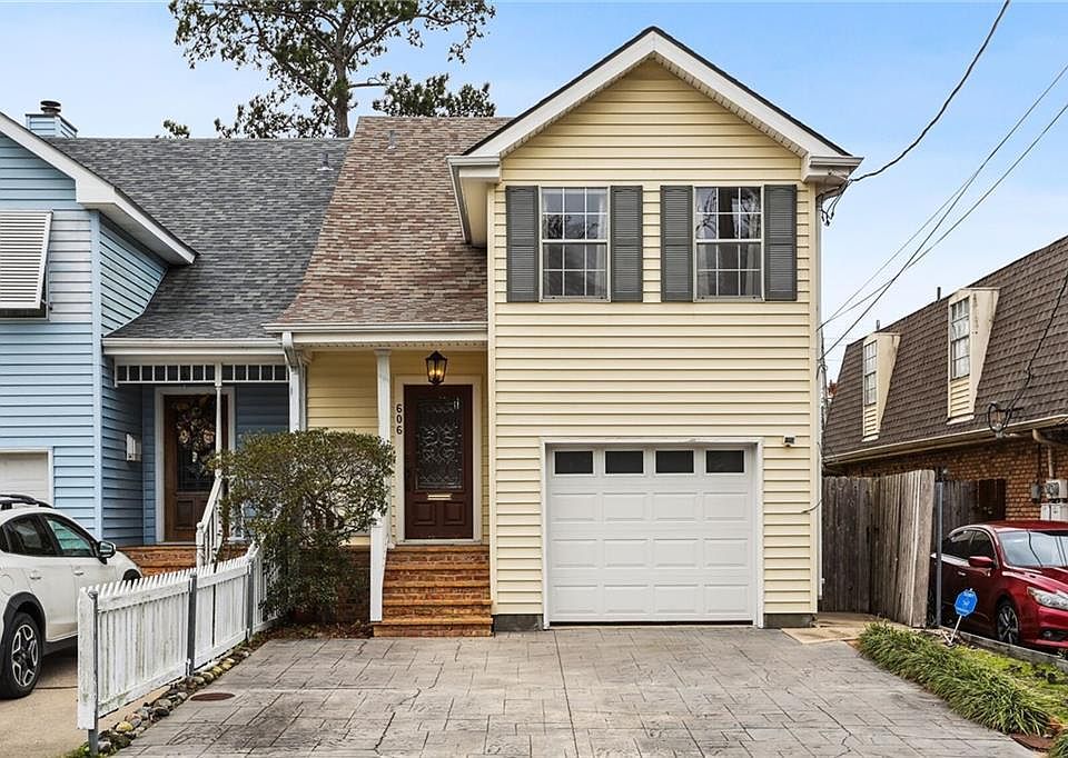 1st image of 606 Carrollton Ave
