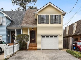 606 Carrollton Ave, Metairie, LA 70005