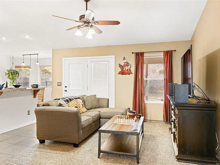 798 W Wipishani Ln — Photo 13