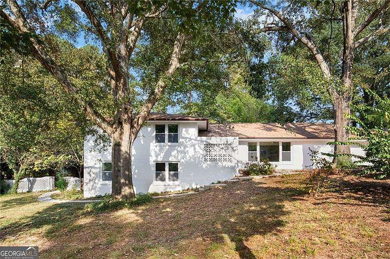 1st image of 1367 N Hicks Cir NW