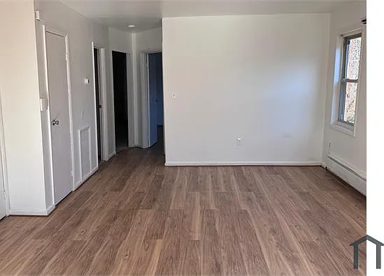 2 bed, 850 sqft, $1,630 — Photo 2