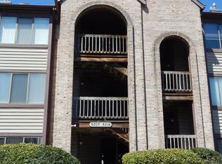 5206 Aberdeen Dr, Mount Laurel, NJ 08054
