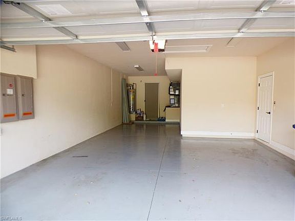 3rd image of 19790 Maddelena Cir
