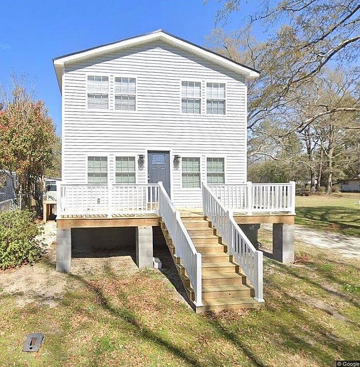 1st image of 85 Pine Ln
