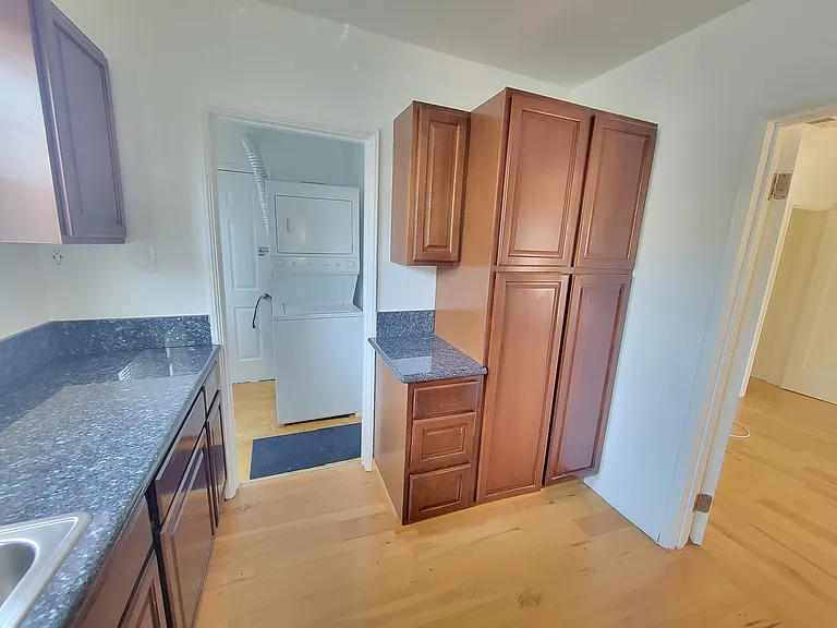 1146 S Holt Ave #1148 — Photo 11