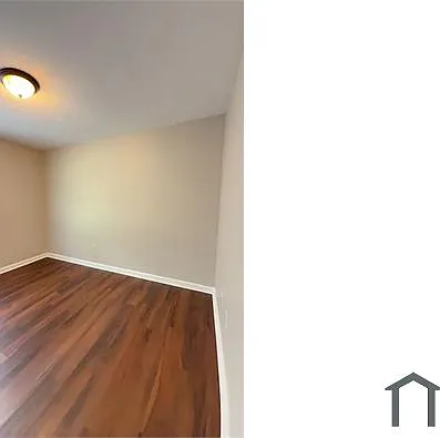 2710 W Kentucky St #2 — Photo 14