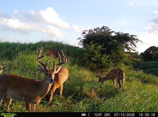 0 N 2780th Rd, Kingfisher, OK 73750
