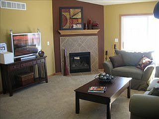 1st image of 2024 Westwick Cir #118-20