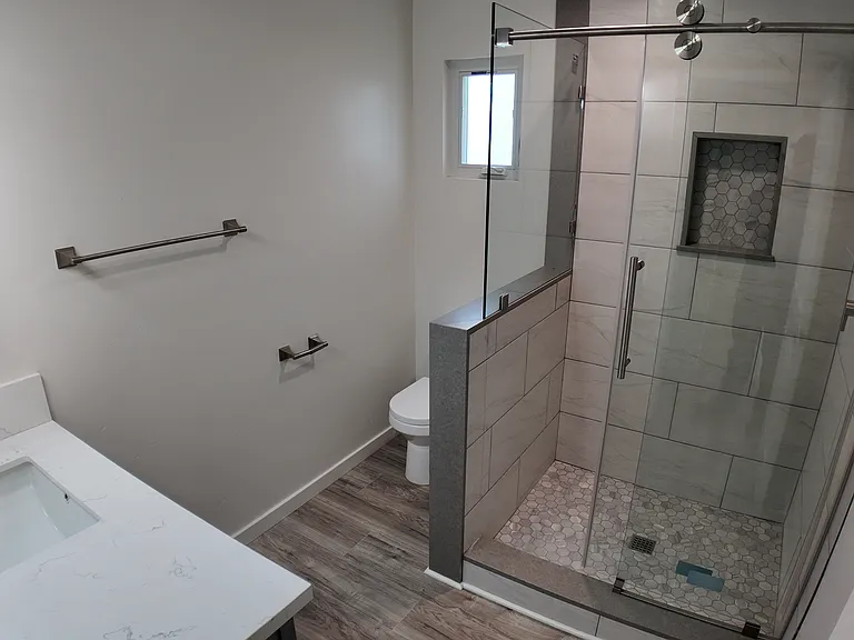 217 S Voluntario St #5 — Photo 3